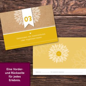 Erlebnisbuch für Enkelkinder und Großeltern