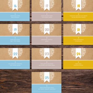 Erlebnisbuch für Enkelkinder und Großeltern