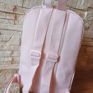 Rucksack für Kinder „Hase
