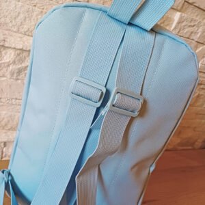 Rucksack für Kinder „Hirsch
