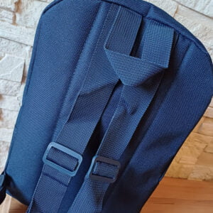 Rucksack für Kinder „Löwe