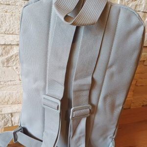 Rucksack für Kinder „Waschbär