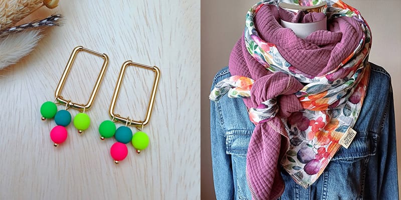 schmuck und accessoires